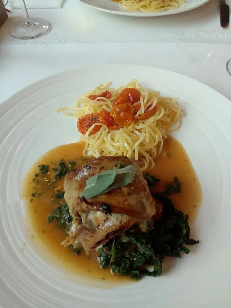 Het Zomerhuis - Vanwalleghem / Joseph / Wevelgem_Wevelgem_slider_image_2