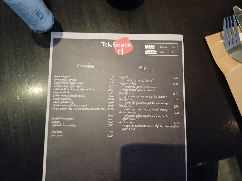 Menu_TeleSnack_Wevelgem_imagen_2