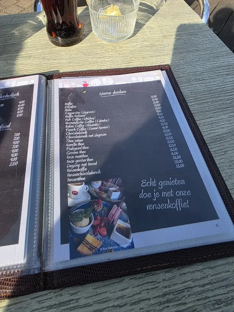 Menu_TeleSnack_Wevelgem_imagen_3