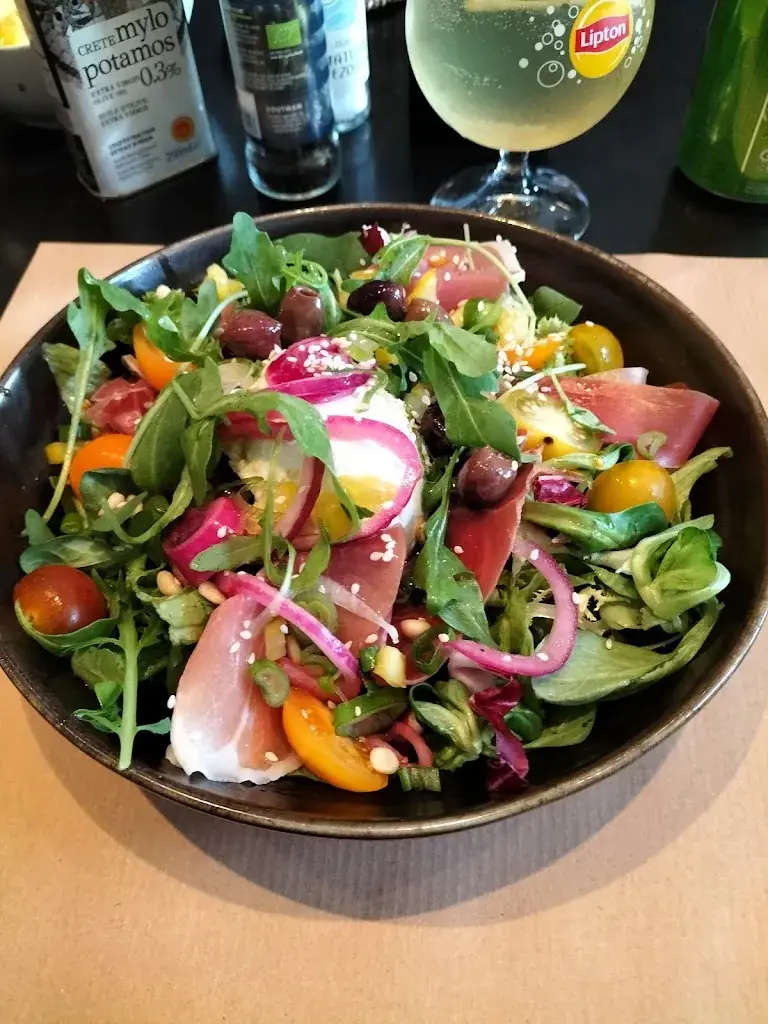 Menu_TeleSnack_Wevelgem_imagen_5