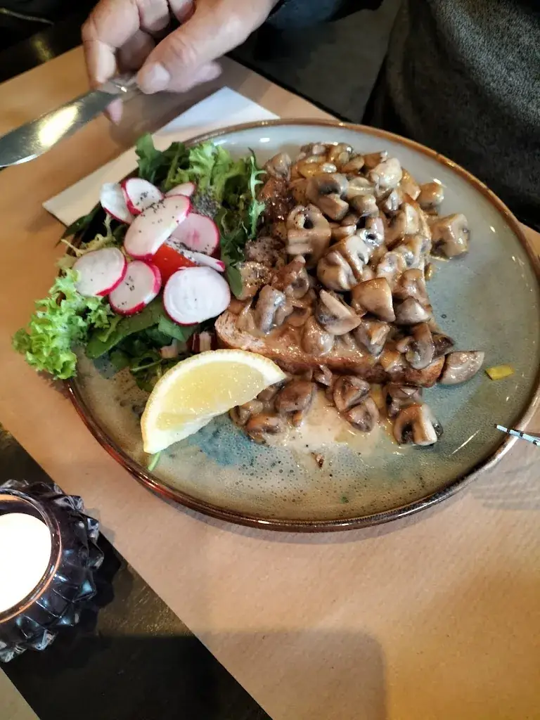 Menu_TeleSnack_Wevelgem_imagen_6