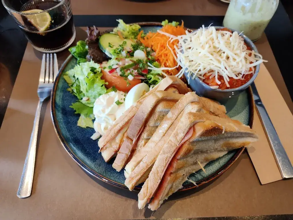 Menu_TeleSnack_Wevelgem_imagen_7