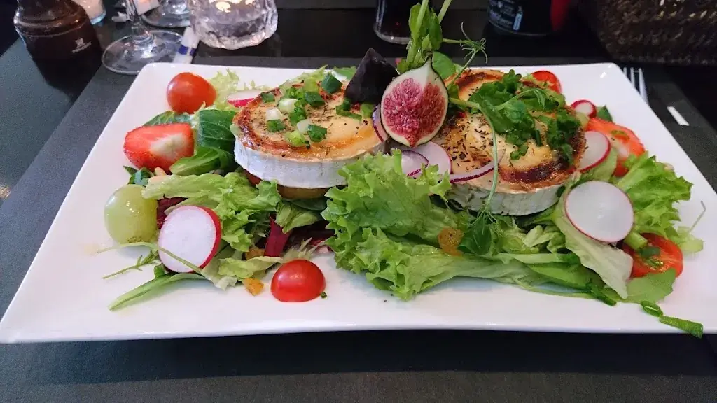 Menu_TeleSnack_Wevelgem_imagen_8