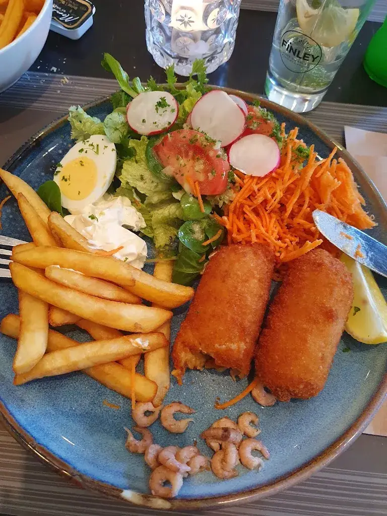 Menu_TeleSnack_Wevelgem_imagen_9