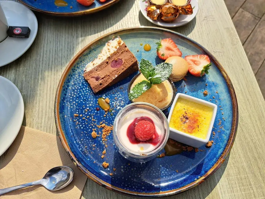 TeleSnack_Wevelgem_slider_image_2