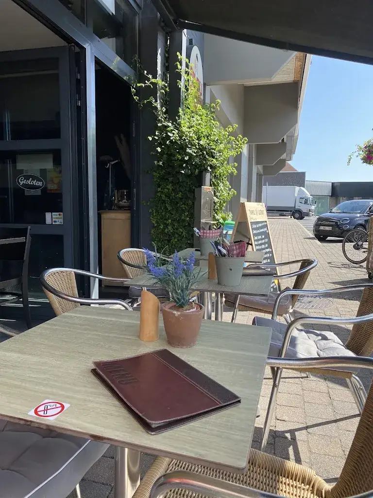 TeleSnack_Wevelgem_slider_image_3