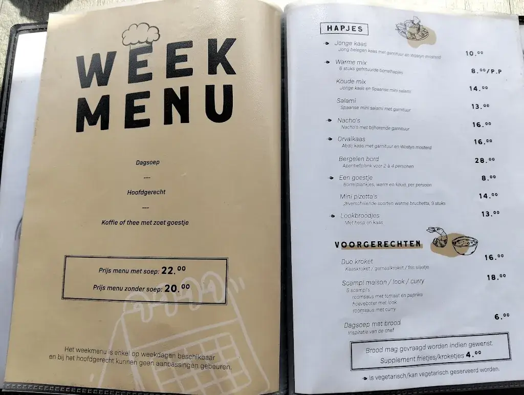 Menu_Brasserie Bergelen_Wevelgem_image_2