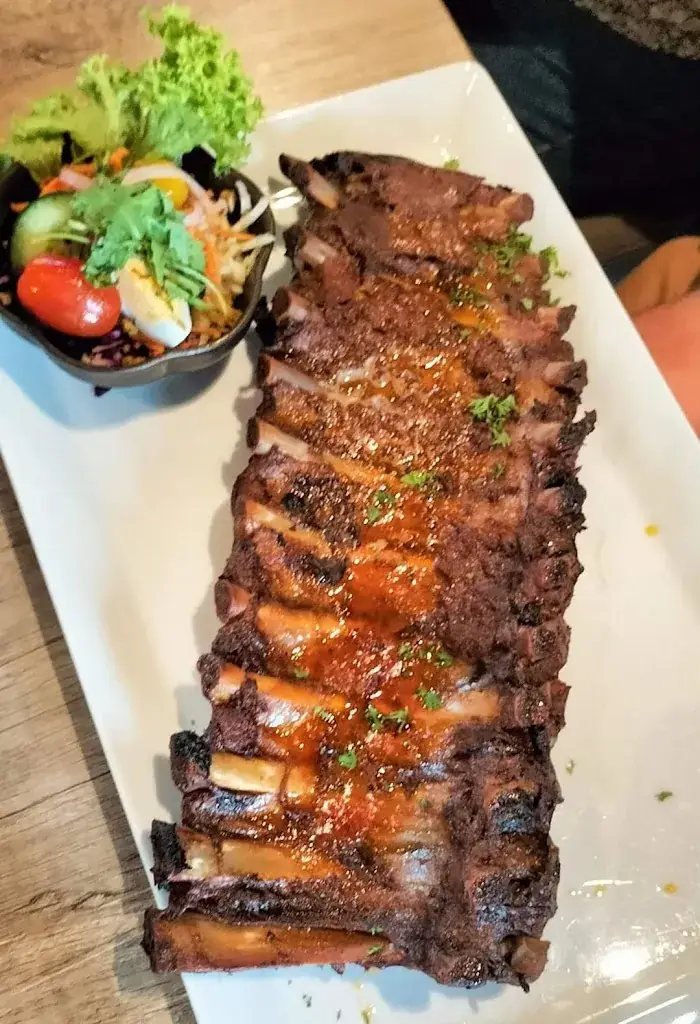 Menu_Brasserie Bergelen_Wevelgem_image_5