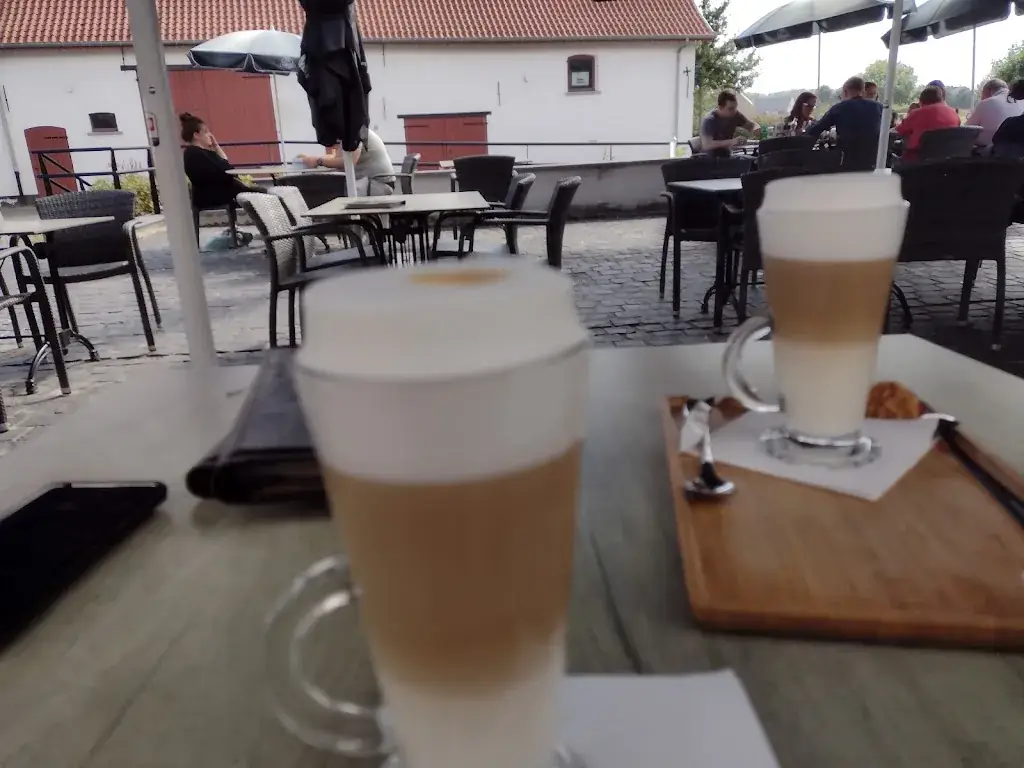 Menu_Brasserie Bergelen_Wevelgem_image_9