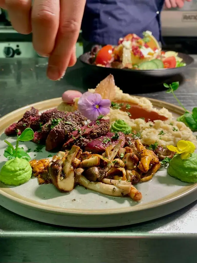 Brasserie Bergelen_Wevelgem_slider_image_1