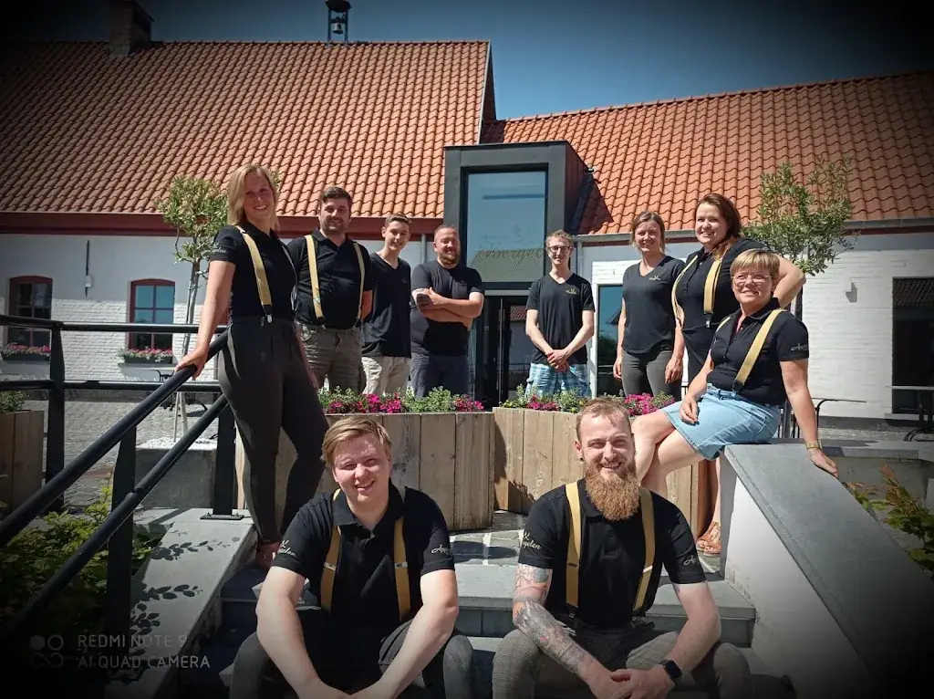 Brasserie Bergelen_Wevelgem_slider_image_2