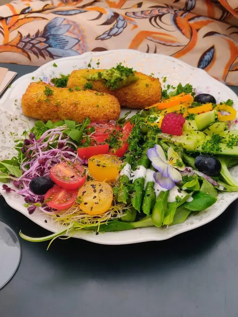 Anthony Lecot_De Herder_Wevelgem_review