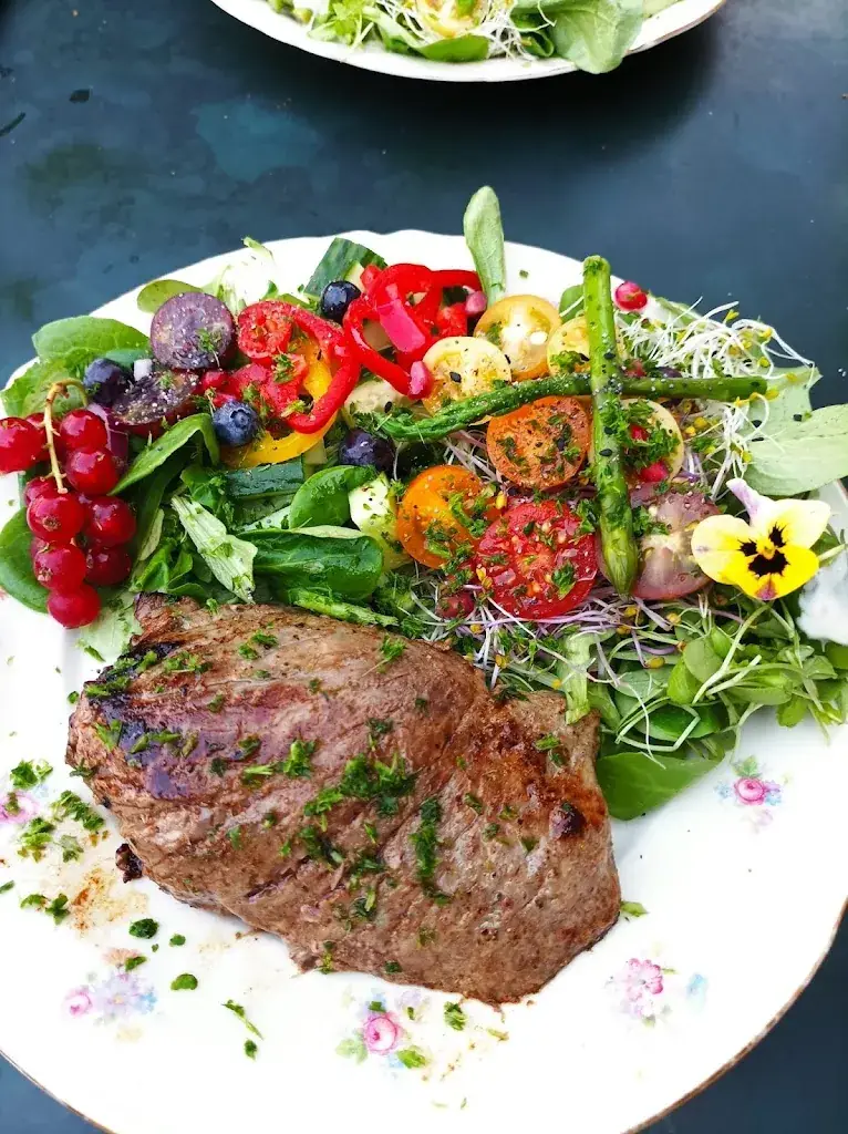 Dai Dufour_De Herder_Wevelgem_review