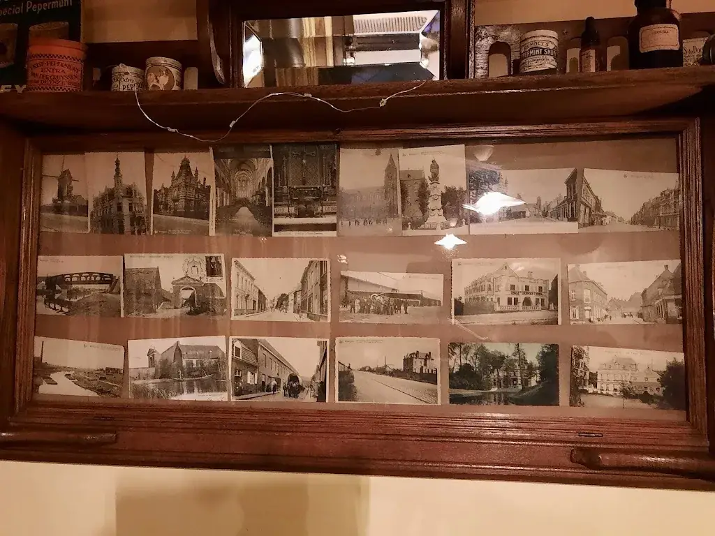 Filip T_De Herder_Wevelgem_review