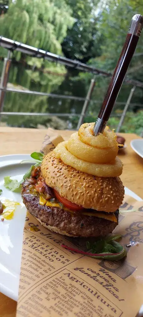 Menu_Den Oesterput_Wevelgem_image_1