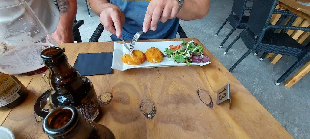 Menu_Den Oesterput_Wevelgem_image_3