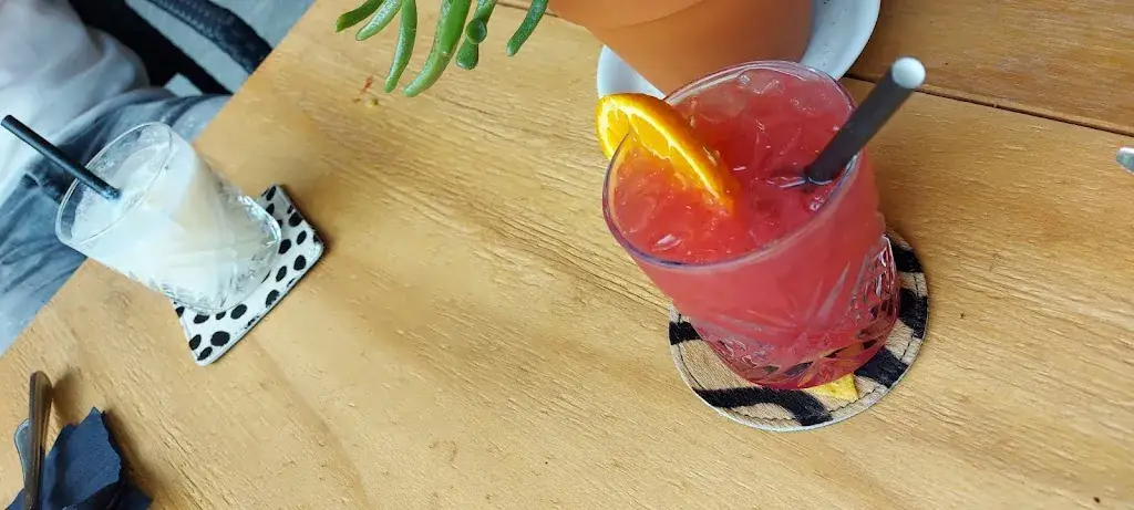 Menu_Den Oesterput_Wevelgem_image_4