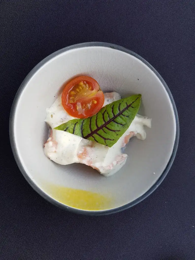 Menu_Den Oesterput_Wevelgem_image_5