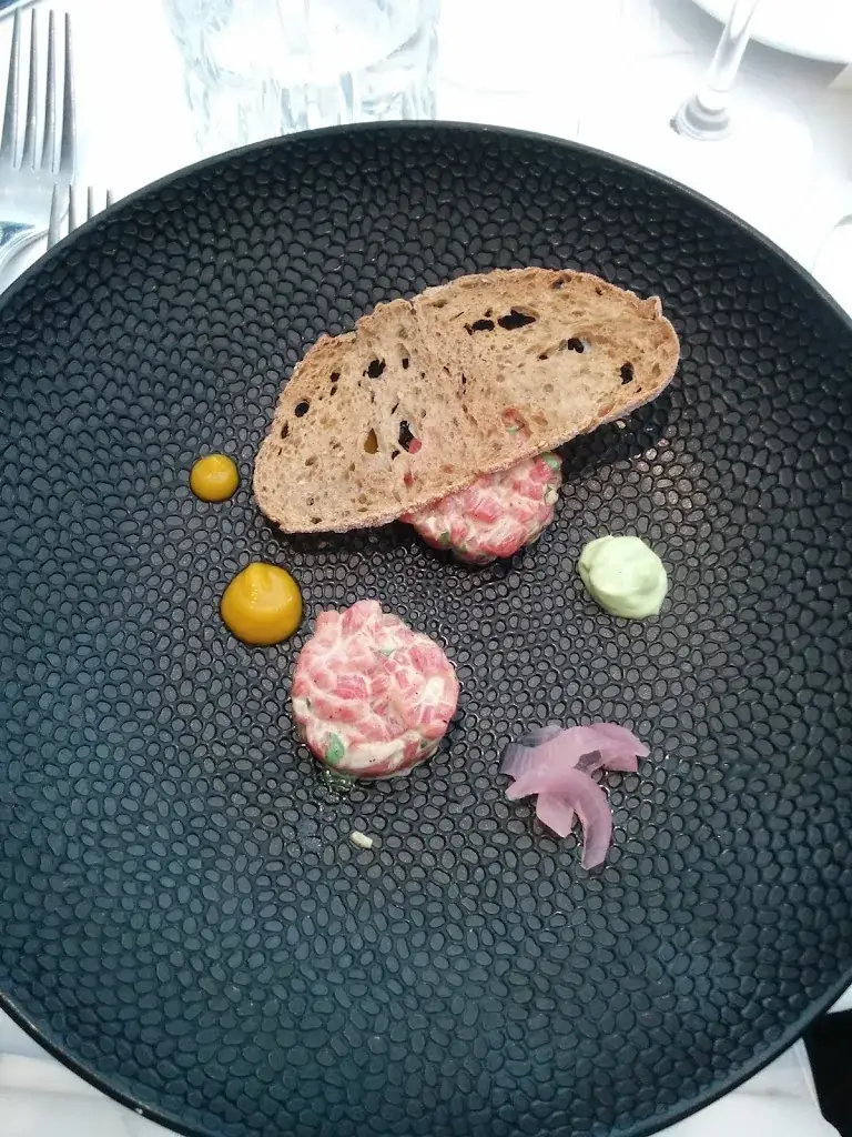 Menu_Den Oesterput_Wevelgem_image_6