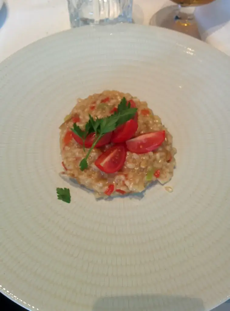 Menu_Den Oesterput_Wevelgem_image_7