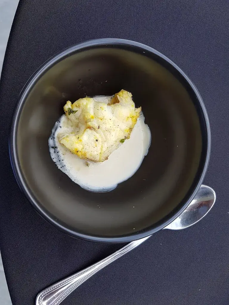 Menu_Den Oesterput_Wevelgem_image_8