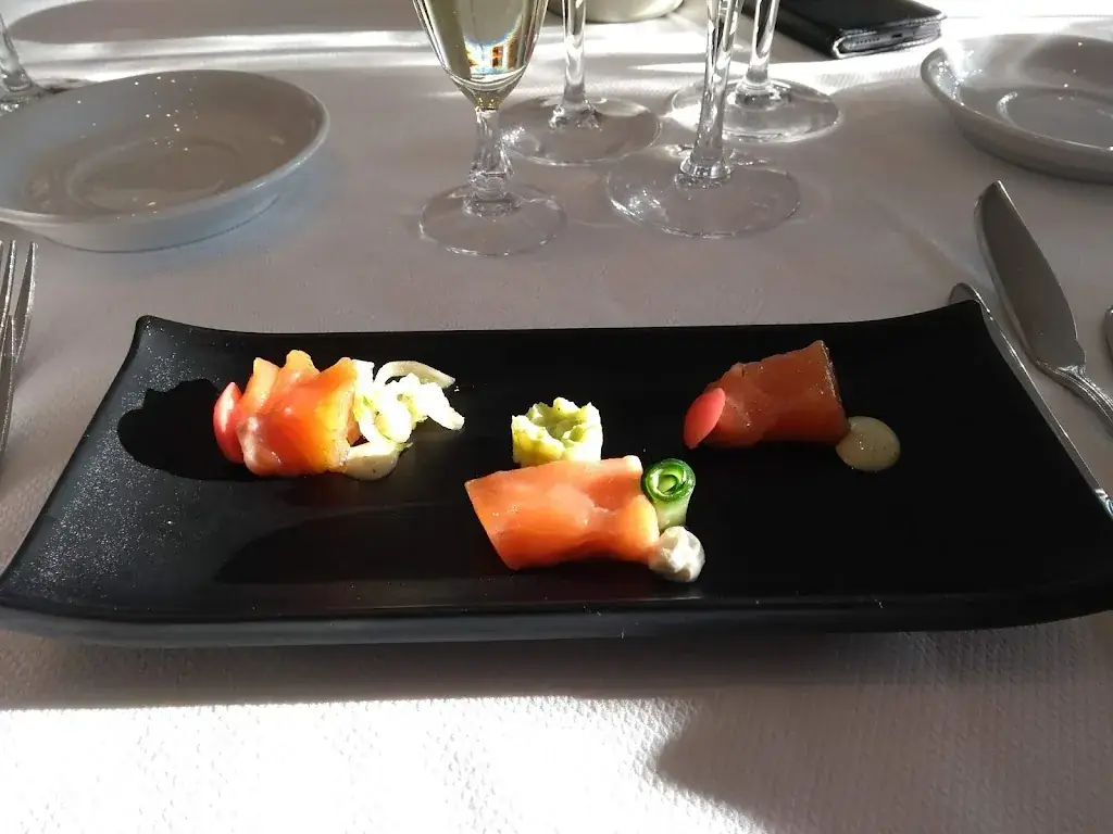 Menu_Den Oesterput_Wevelgem_image_9