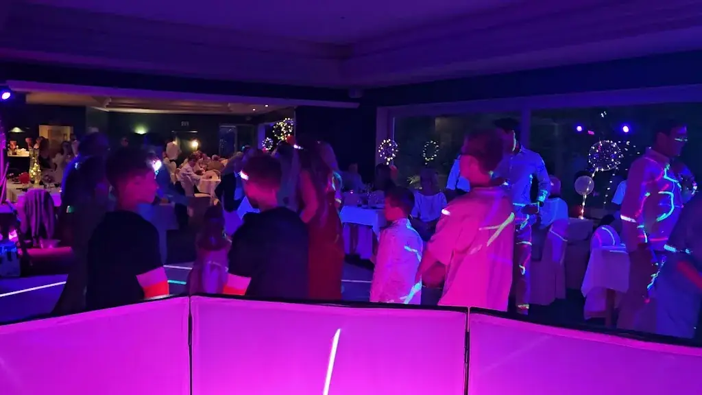 patrick van gool_Den Oesterput_Wevelgem_review