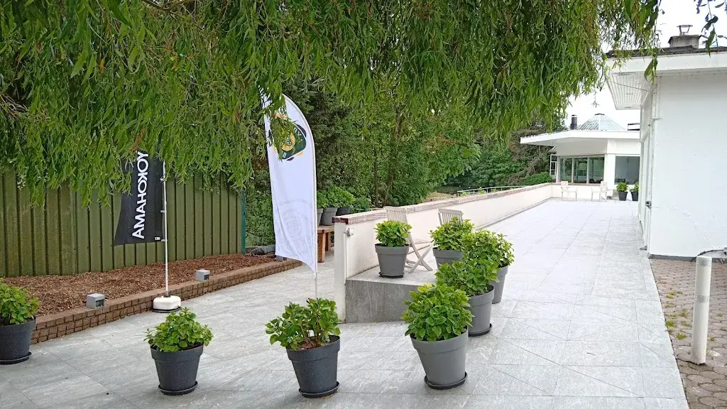 Frederik VC_Den Oesterput_Wevelgem_review