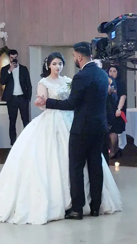 Den Oesterput_Wevelgem_slider_image_2