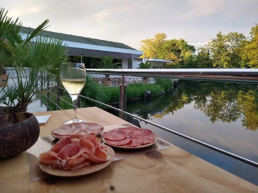 Den Oesterput_Wevelgem_slider_image_3