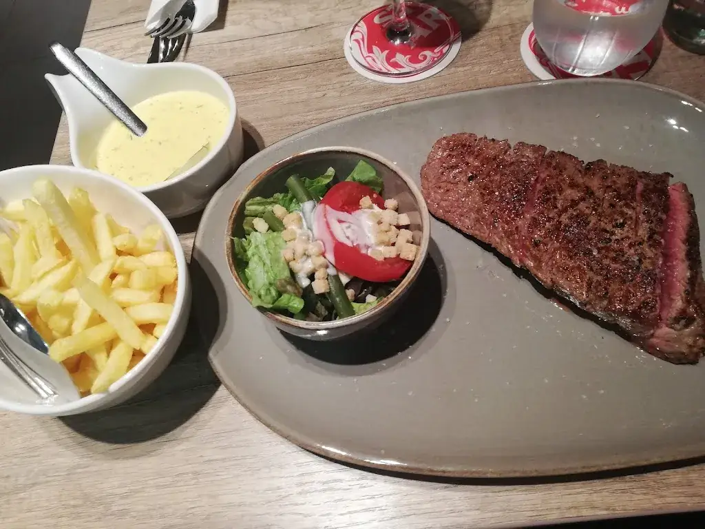 Menu_Cafe T Leeuwke_Wevelgem_image_2