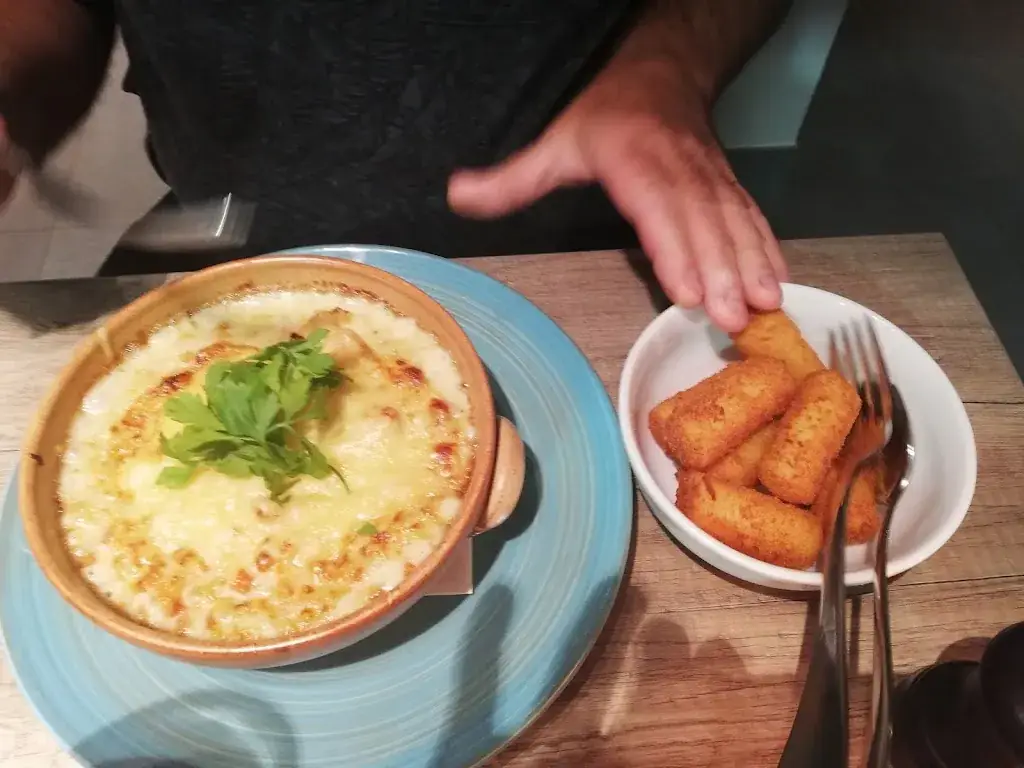 Menu_Cafe T Leeuwke_Wevelgem_image_3