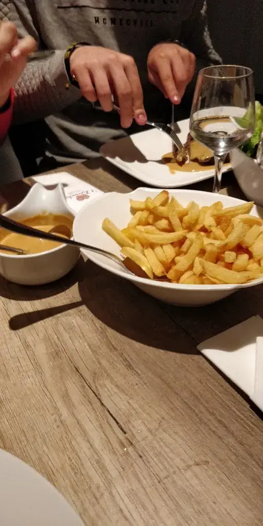 Menu_Cafe T Leeuwke_Wevelgem_image_4