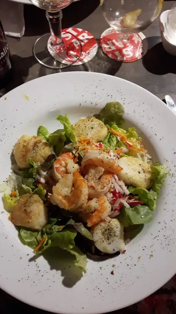 Menu_Cafe T Leeuwke_Wevelgem_image_6