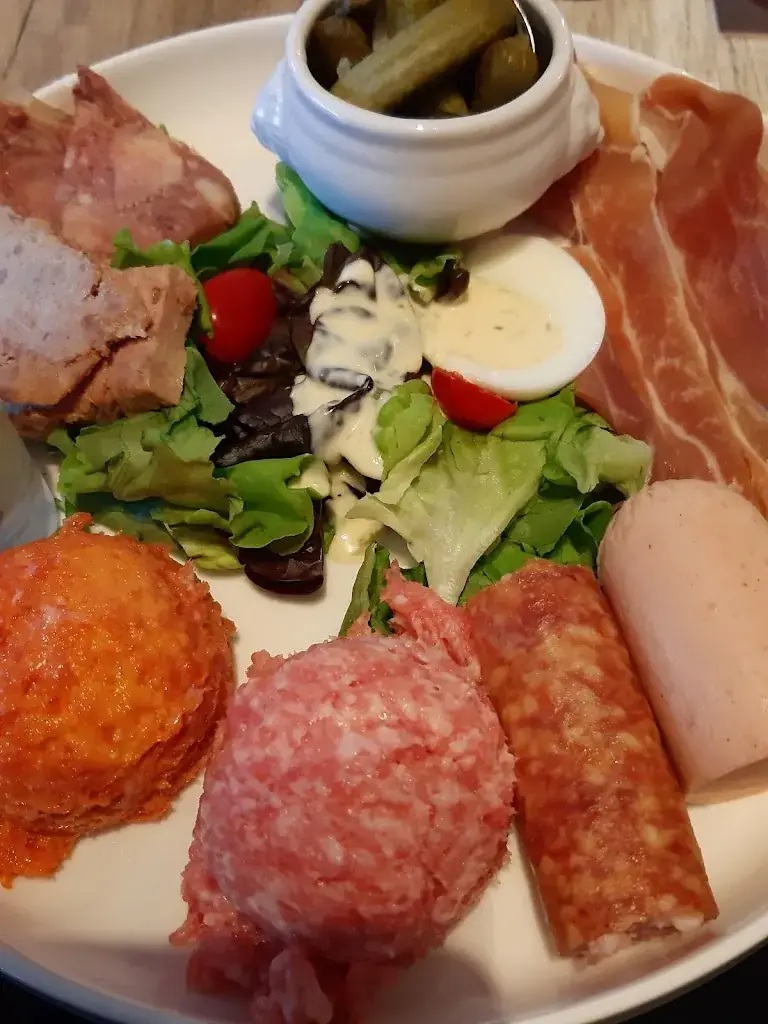 Menu_Cafe T Leeuwke_Wevelgem_image_7