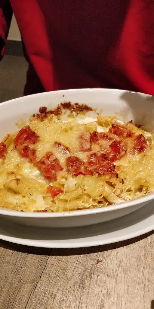 Menu_Cafe T Leeuwke_Wevelgem_image_8