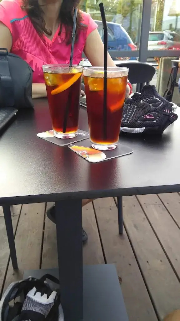 Menu_Cafe T Leeuwke_Wevelgem_image_9