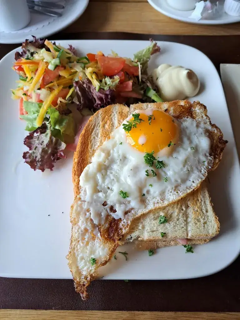 Menü_Peacock's Beveren_Beveren-Kruibeke-Zwijndrecht_Bild_3