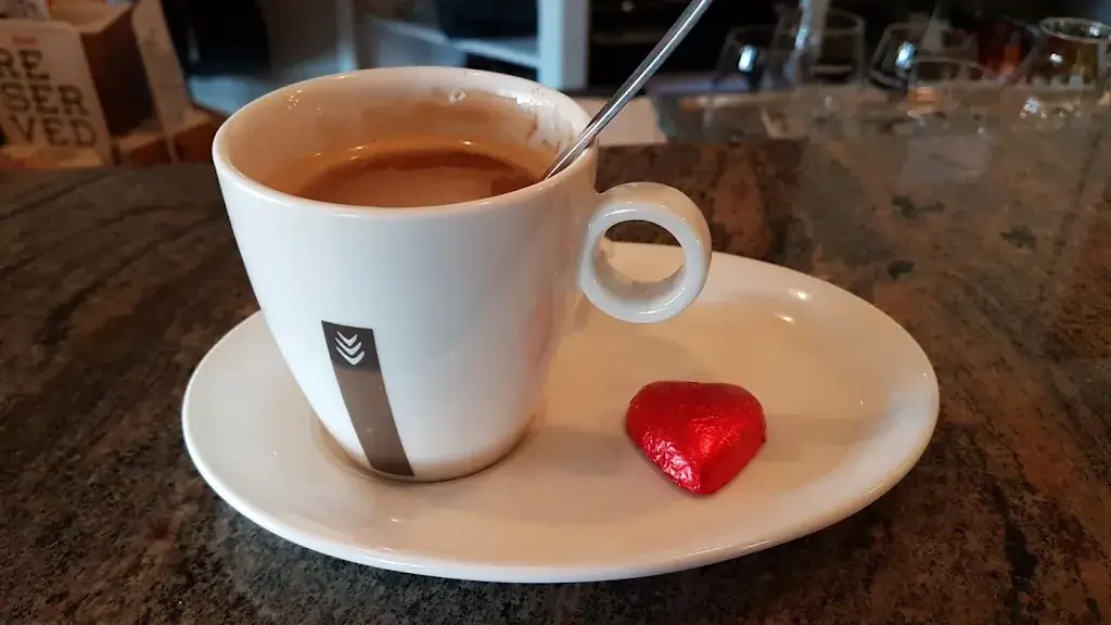 Menü_Peacock's Beveren_Beveren-Kruibeke-Zwijndrecht_Bild_8