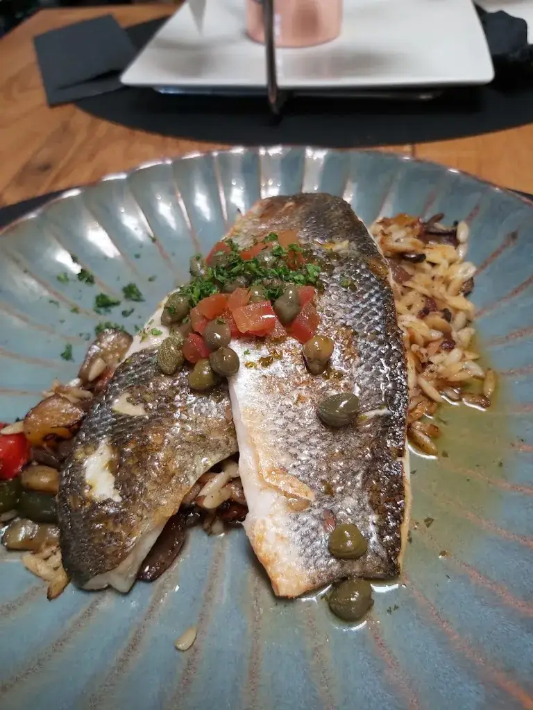 Rita De Puysseleyr_Peacock's Beveren_Beveren-Kruibeke-Zwijndrecht_Bewertung