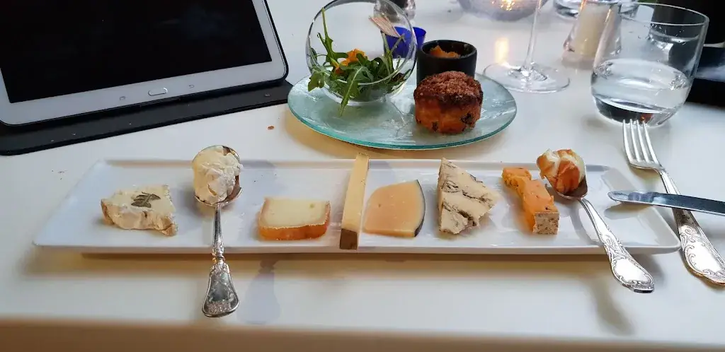 Menü_Lesco_Wetteren_Bild_5