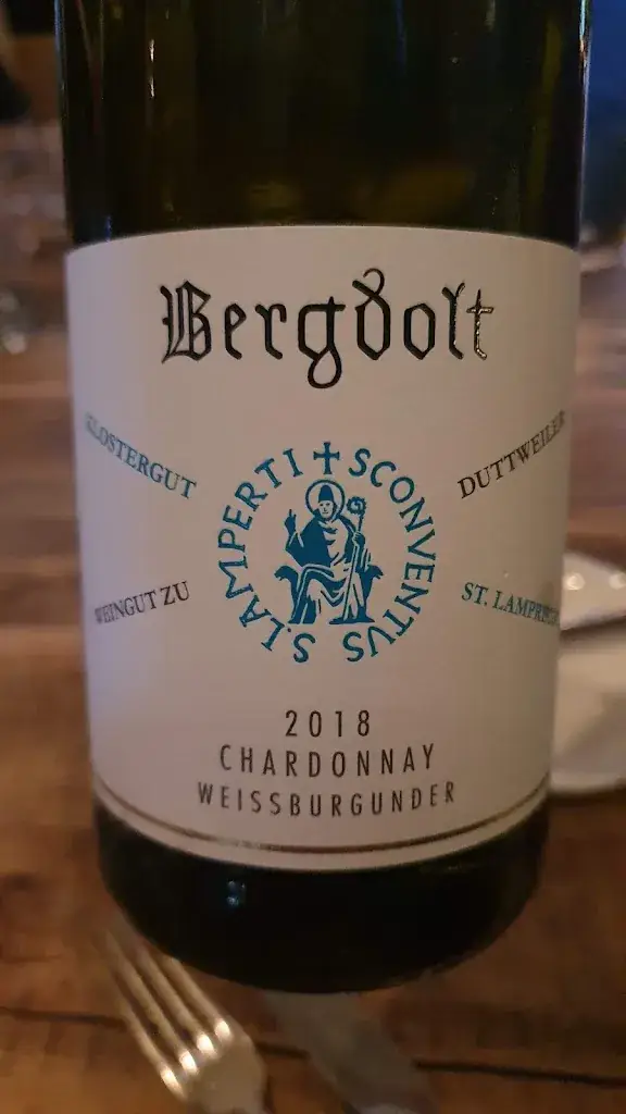 Menü_Lesco_Wetteren_Bild_6