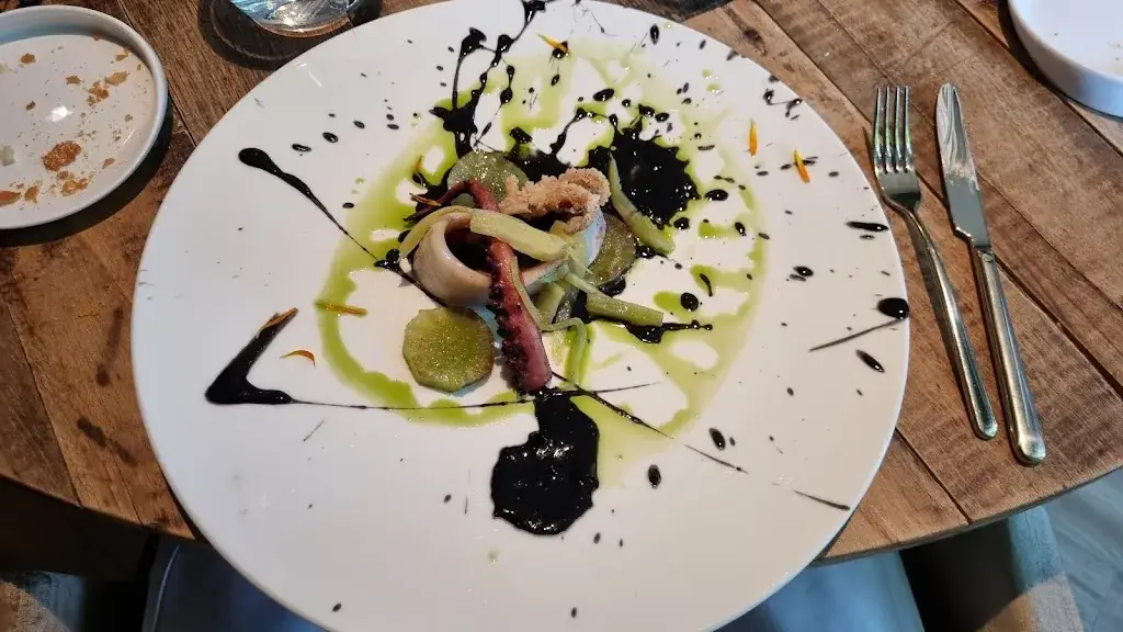 Menü_Lesco_Wetteren_Bild_8