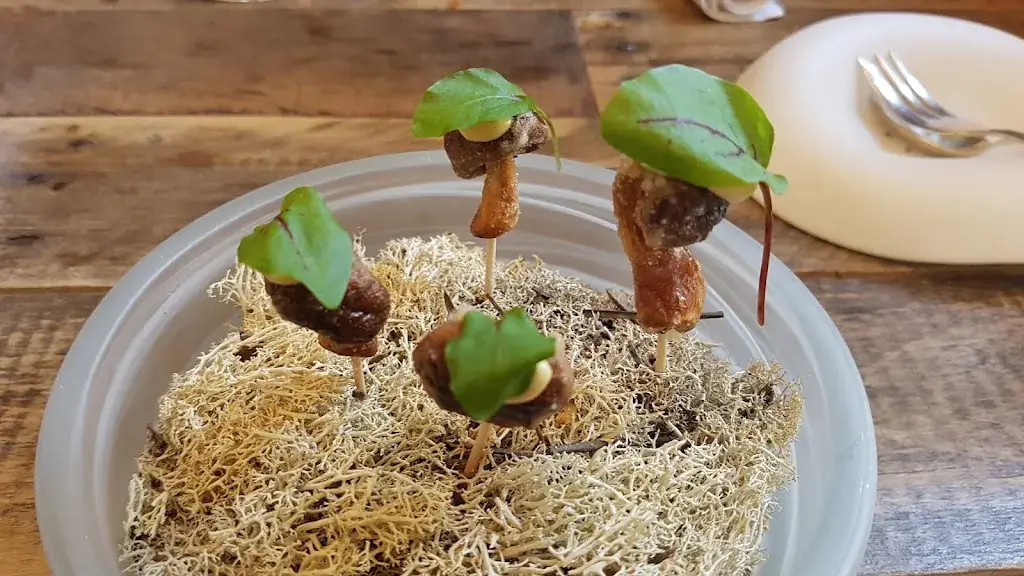 Menü_Lesco_Wetteren_Bild_9