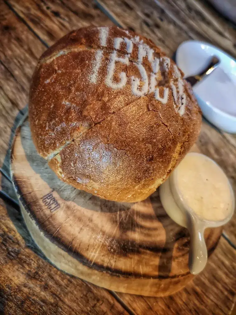 Sven Leunens_Lesco_Wetteren_Bewertung