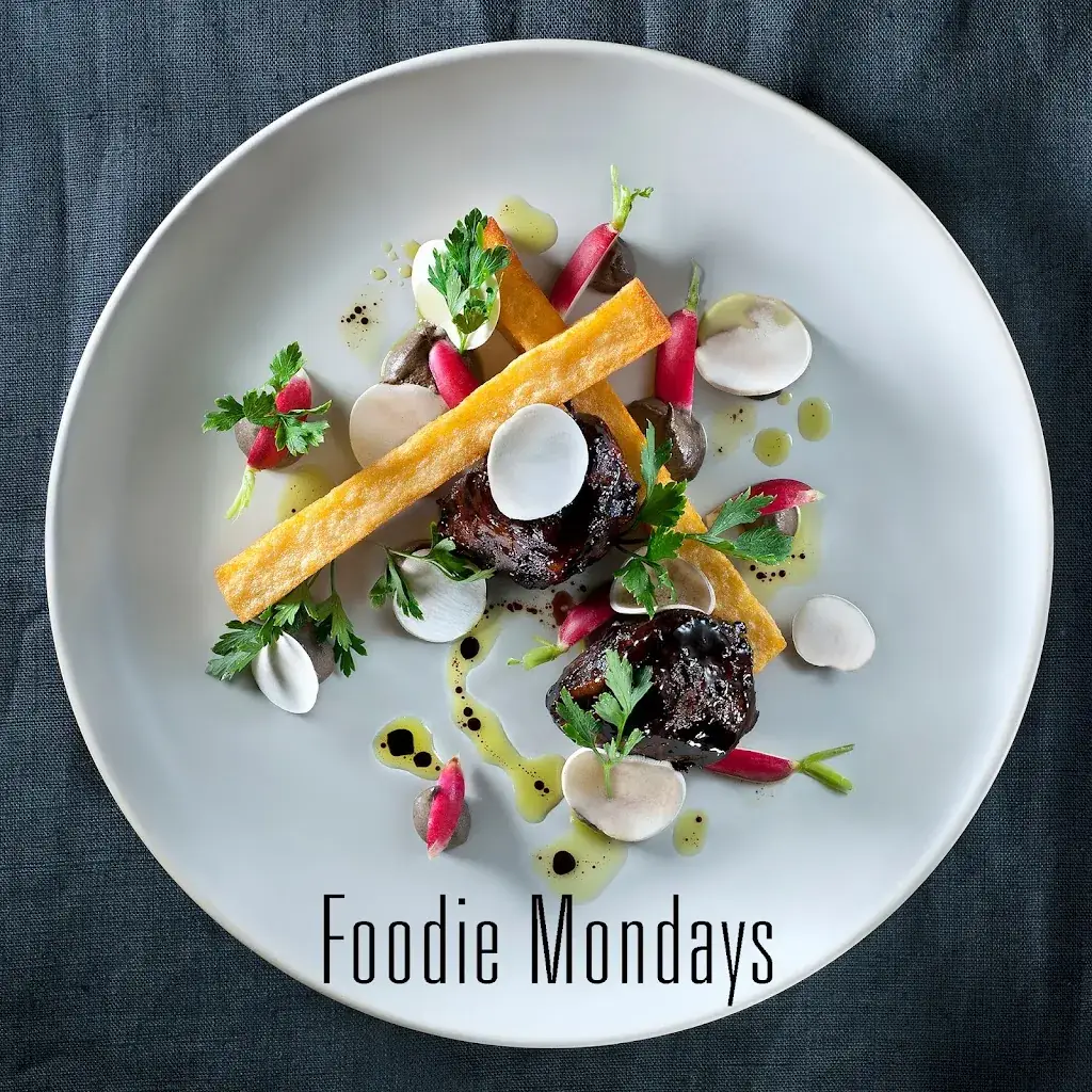 Lesco_Wetteren_slider_image_2