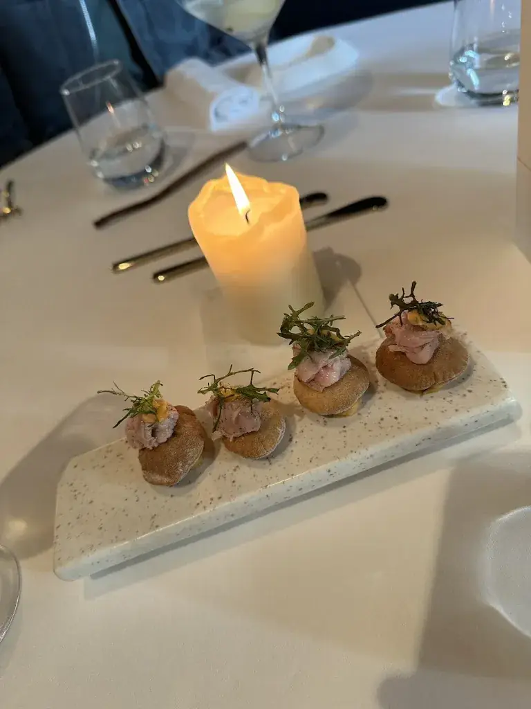 Lesco_Wetteren_slider_image_3