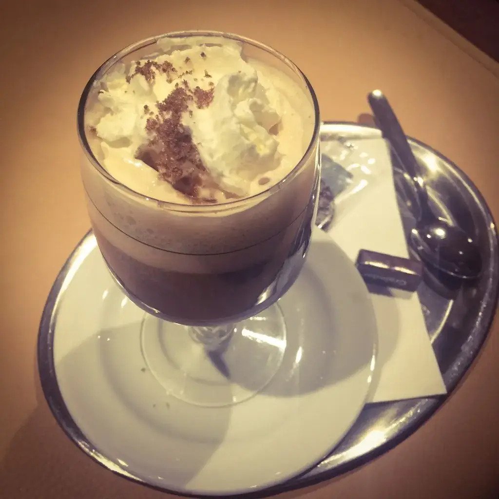 Menu_Mont Blanc_Wetteren_imagen_3