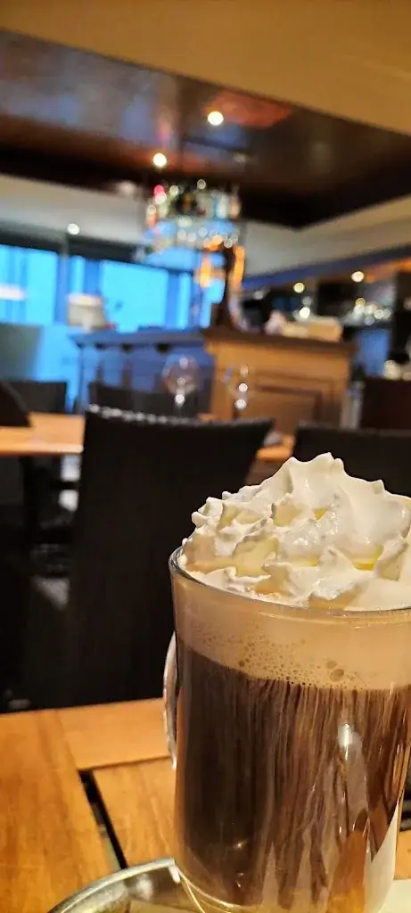 Menu_Mont Blanc_Wetteren_imagen_5