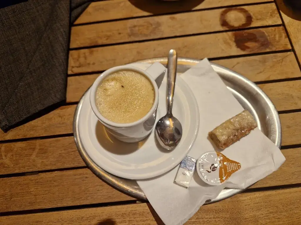 Menu_Mont Blanc_Wetteren_imagen_6